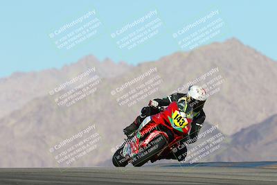 media/Jan-13-2025-Ducati Revs (Mon) [[8d64cb47d9]]/2-A Group/Session 3 Turn 9/